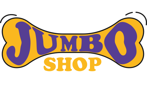 Jumbo Shop